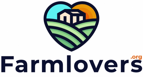 farmlovers logo